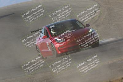 media/Oct-16-2022-Speed Ventures (Sun) [[7df72c9f09]]/Tesla Corsa A/Session 1 )Phil Hill)/
